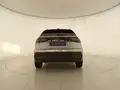 360° thumbnail