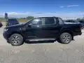 360° thumbnail