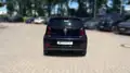 360° thumbnail