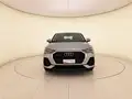 360° thumbnail