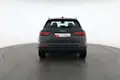 360° thumbnail