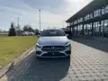 360° thumbnail