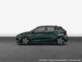 360° thumbnail