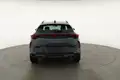 360° thumbnail