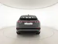 360° thumbnail