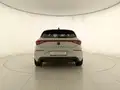 360° thumbnail