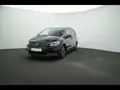 360° thumbnail