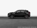 360° thumbnail