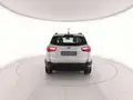 360° thumbnail