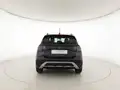 360° thumbnail