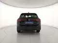360° thumbnail