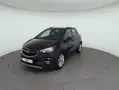 360° thumbnail