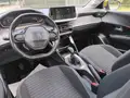 360° thumbnail