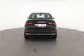 360° thumbnail