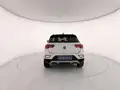 360° thumbnail
