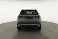 360° thumbnail