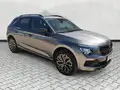 360° thumbnail