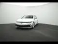 360° thumbnail