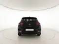 360° thumbnail