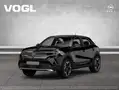 360° thumbnail