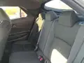 360° thumbnail