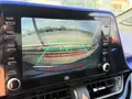 360° thumbnail