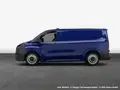 360° thumbnail