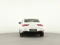 360° thumbnail