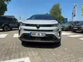 360° thumbnail