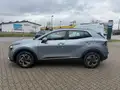 360° thumbnail