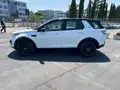 360° thumbnail