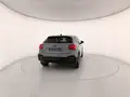 360° thumbnail