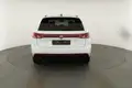 360° thumbnail