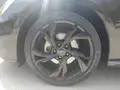 360° thumbnail