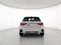 360° thumbnail