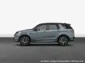 360° thumbnail