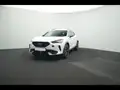 360° thumbnail