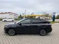 360° thumbnail