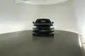 360° thumbnail