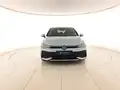 360° thumbnail