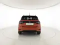 360° thumbnail
