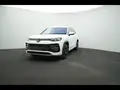 360° thumbnail