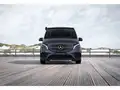 360° thumbnail