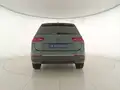 360° thumbnail