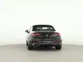 360° thumbnail