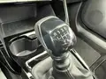 360° thumbnail