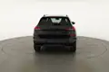 360° thumbnail