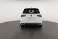 360° thumbnail