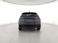360° thumbnail