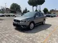 360° thumbnail
